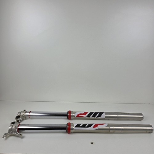 Forks for ktm - for,
