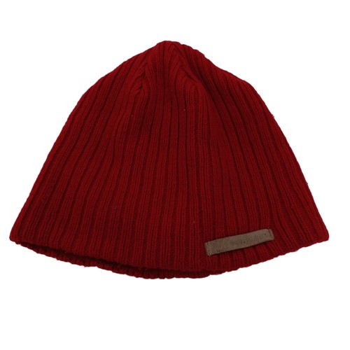 Berghaus women hat red - berghaus,