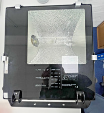 250W Metal Halide Floodlight