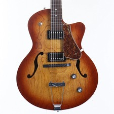 Godin / 5Th Avenue Cw Kingpin