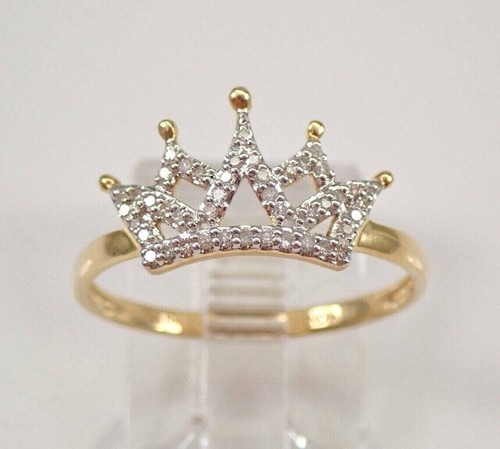Round simulated diamond - round,