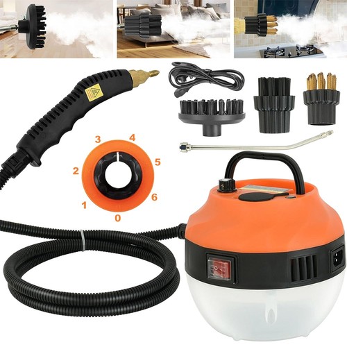 3800w steam cleaner - 3800w,