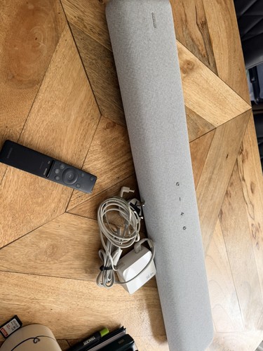 Samsung s61a 0ch soundbar - hw-s61a,