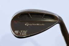 Taylormade Hi-Toe Lob Wedge /