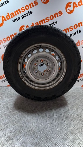 Mercedes sprinter w907 - mercedes,