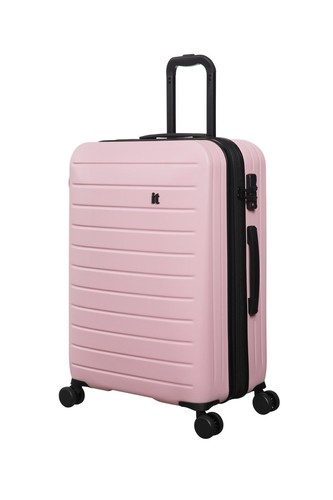 Luggage legion expandable - legion,