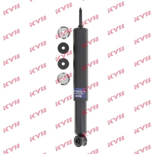 Shock absorber for ford - for,