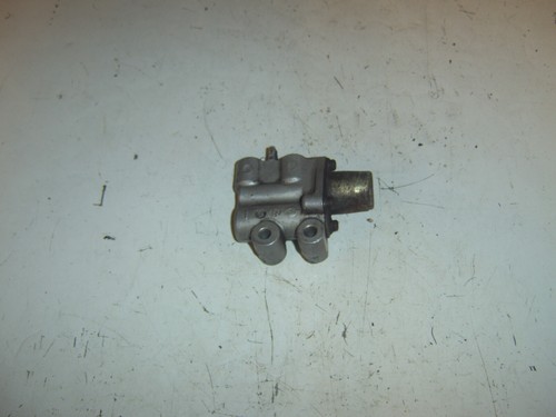 Honda st1100 pan - st1100, european