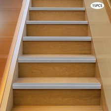 Stair edge protector - 15*,