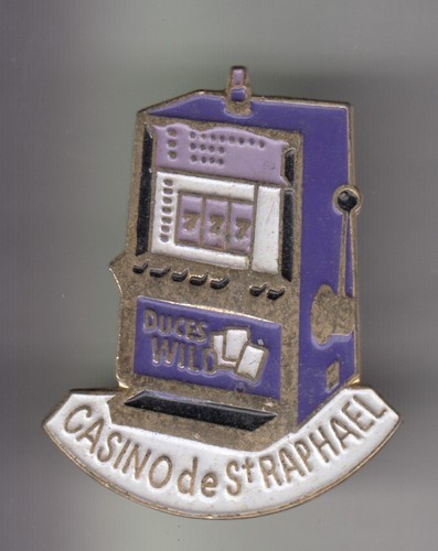 Rare pins pin - rare, ..