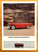 1961 1962 triumph 1200 - 1962,