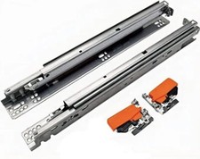 BLUM 9, 12, 15, 18, 21"