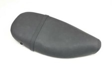 CM0195010061 SADDLE Piaggio