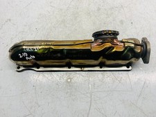 MERCEDES-BENZ GLC300D EXHAUST