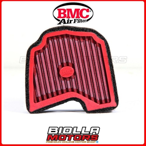 Fm943 air filter bmc - air,