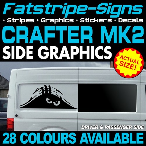 Fit crafter mk2 - to,