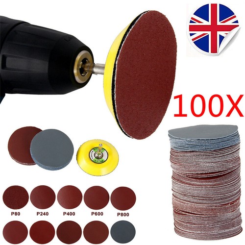 100pcs 3000 grit - 80-3000,