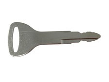 Forklift Key Fits TOYOTA