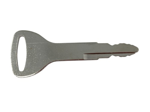 Forklift key fits toyota - fits,