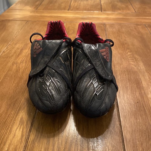 Adidas predator power swerve - adidas,