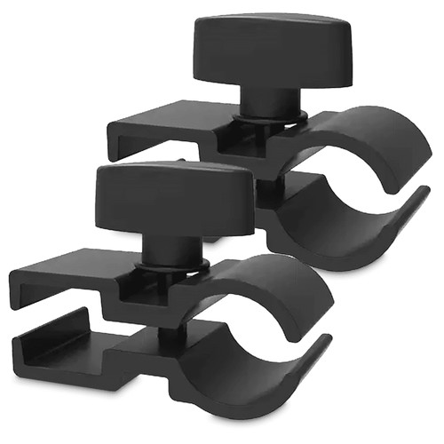 Ultimax replacement clamps - ultimax,