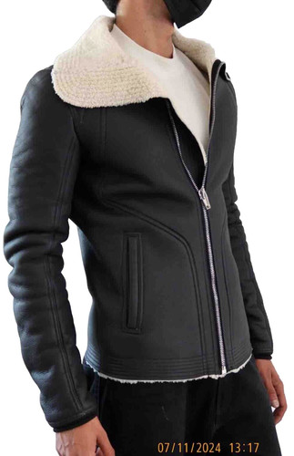 Rick owens bnwt intarsia - rick,