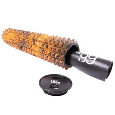 66fit™ Combi Pyramid Foam