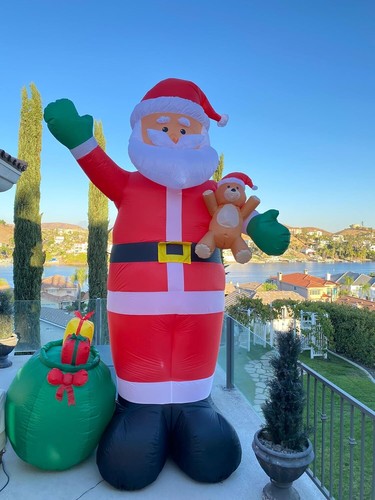 Christmas decorations outdoor - christmas,