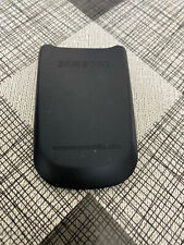 Genuine Original Samsung Mobile Phone Battery SGH-D500 - BST3078BE