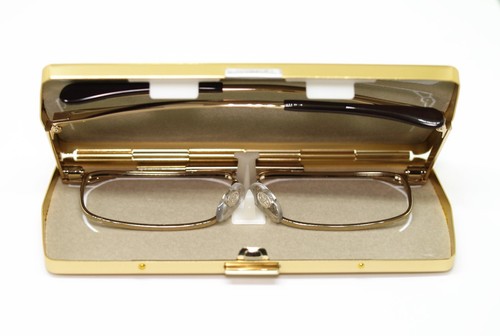 Slimfold basic 001 - slimfold,