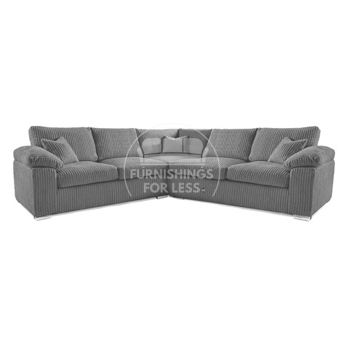 New large corner - new,