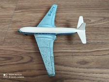 Rare old beautiful diecast