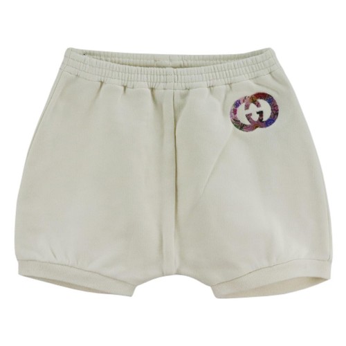 Gucci baby girls cotton - girls, gg