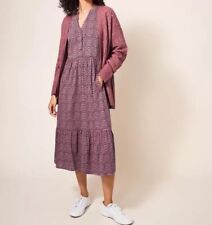 White Stuff Women's Cardigan