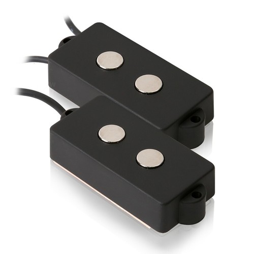 Retrovibe big pole - retrovibe, p-bass