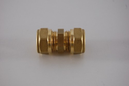 6mm yorkshire copper - 6mm,