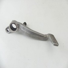 Kawasaki ZXR 750 L / J EZ:94