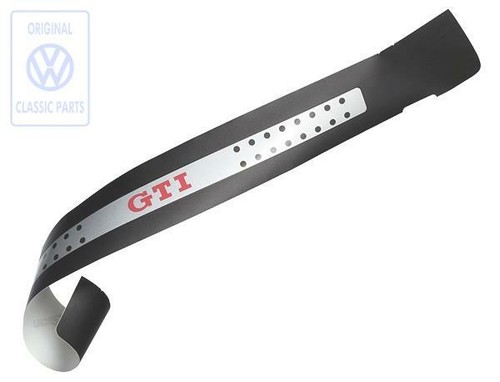 Golf mk4 gti right door - vw,