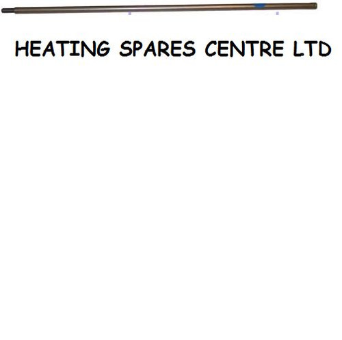 Baxi bermuda c4w c5w - c4w, gas