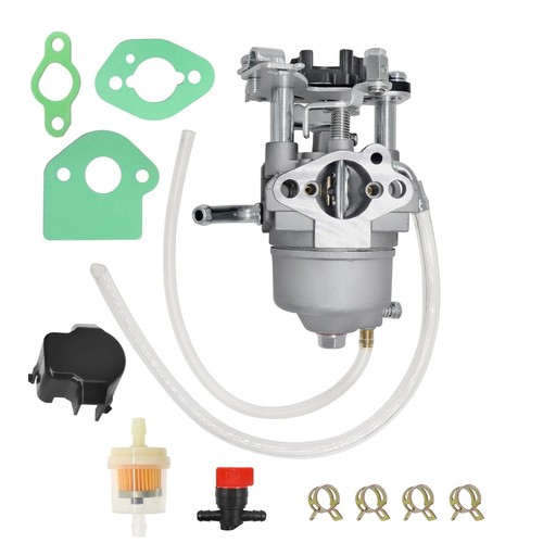 308054124 carburetor tune - 308054124,
