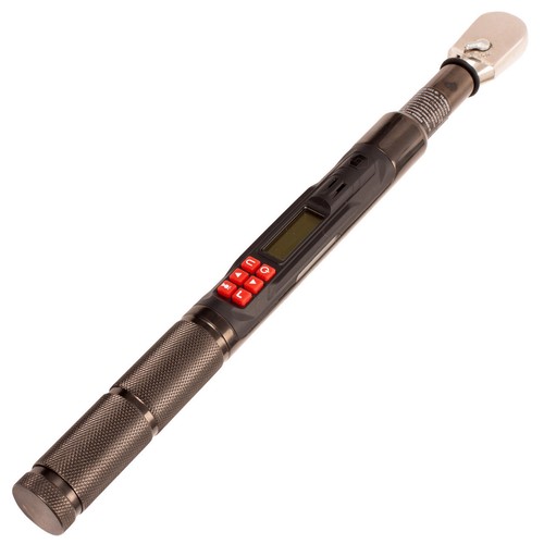 Norbar protronic plus - protronic,