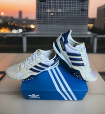 Rare 2003 Authentic ADIDAS