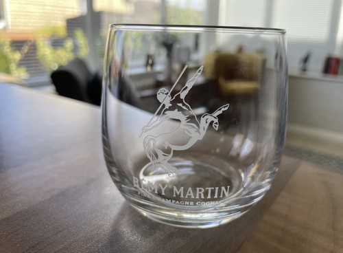 Remy martin round - remy,