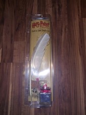 Harry Potter Quill & Ink