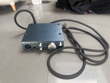 Presonus Audiobox ione Audio