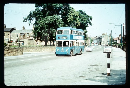 Copy trolleybus slide - copy,