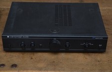 Cambridge Audio A5 Amplifier