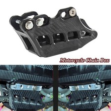 Carbon Fiber Color Cross