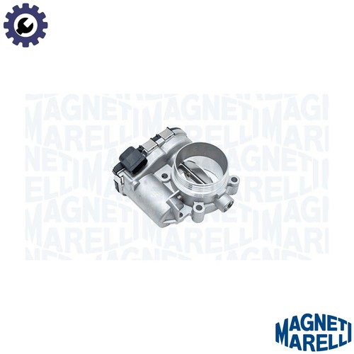 Throttle body 802000000125 for - 802000000125,