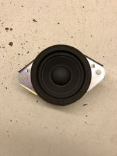 Lexus RX 450H 2019 Hybrid